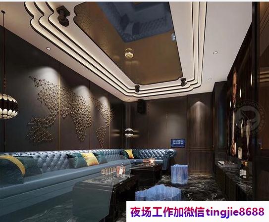 东营夜总会诚聘服务员女孩-东营夜店急聘女服务员模特——模特女模女歌手女服务员模特急招夜场KTV等你来