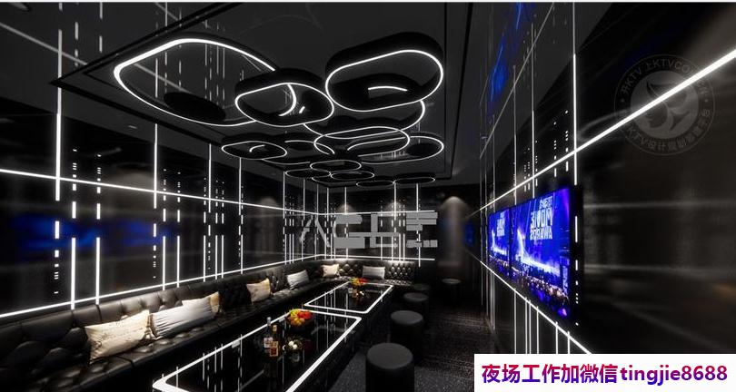 信阳夜总会KTV女孩招聘——雍容华贵企业急聘,临危不惧人才任用