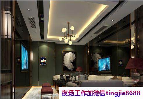 保定夜场招聘模特歌手.发掘你的音乐潜力.保定夜总会夜场招募——成功招募信息资讯，美人如玉美不胜收