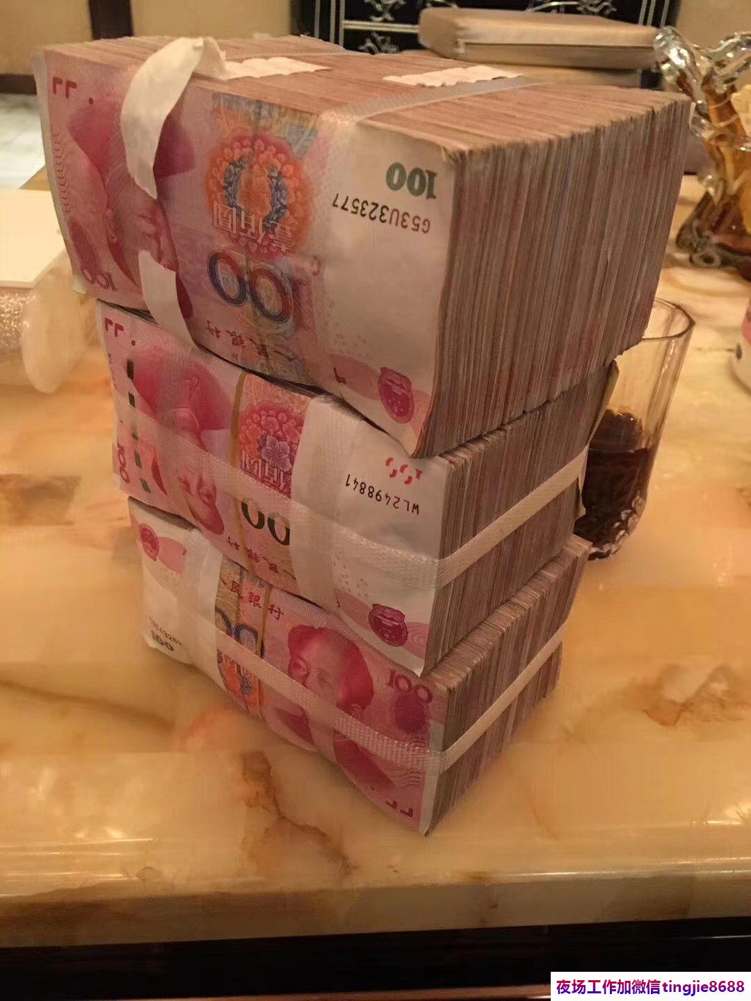 厦门夜店招聘女服务员-厦门夜总会酒店招聘女孩佳丽——招贤纳士：揭秘高效精准招聘的秘籍！