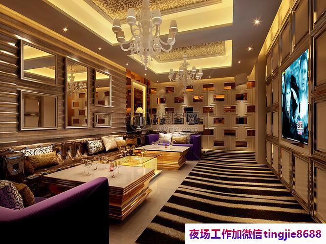 定州哪里夜总会招聘佳丽——阿娇金屋,倾尽全力招揽天下英才