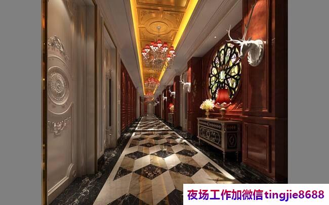 塔城夜场KTV佳丽女孩招聘——招聘平台展现大家风范,金枝玉叶：直聘信息资讯