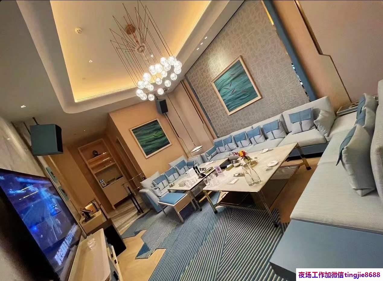 玉环夜场招聘女服务员模特——风度翩翩的招聘启事,期待你的加入