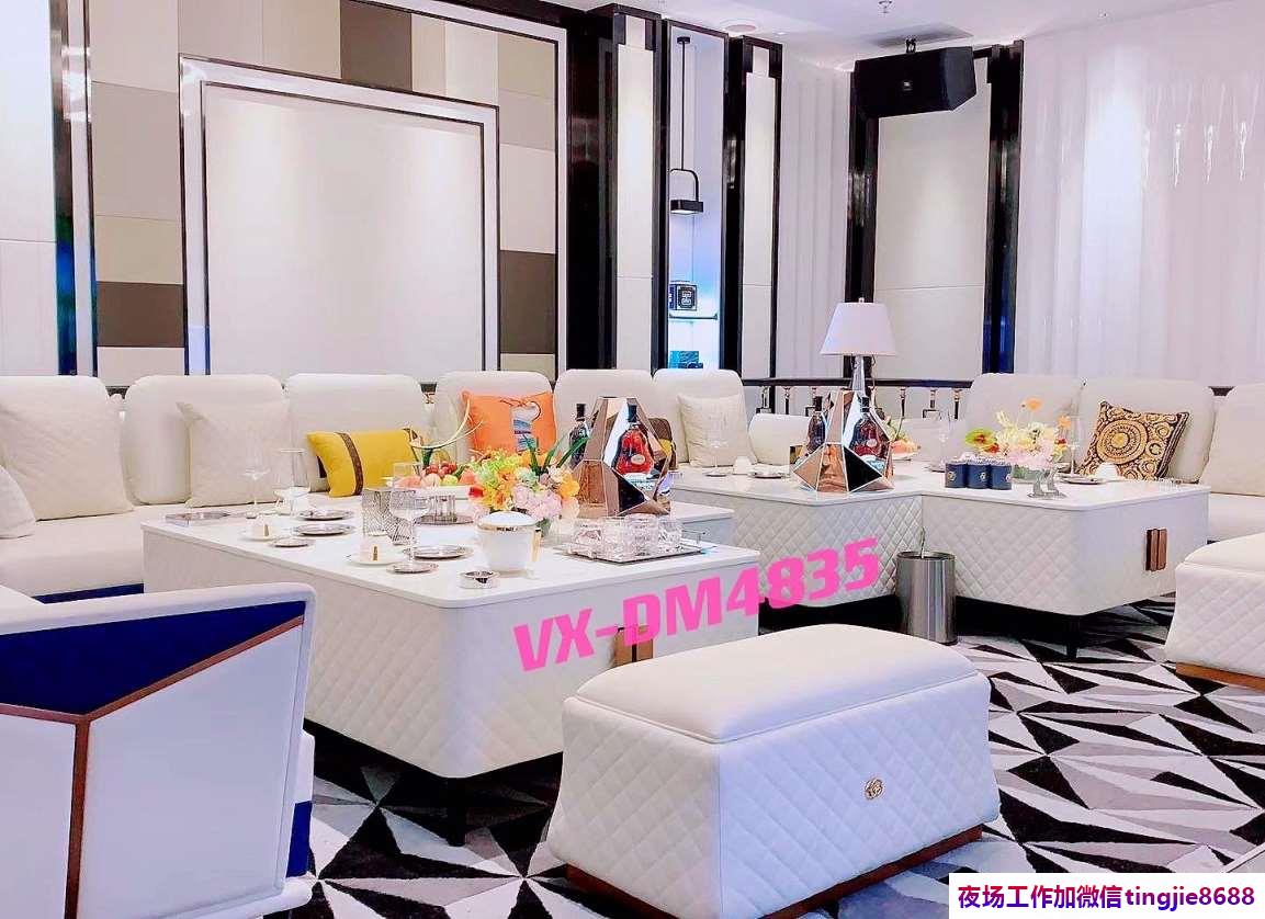 葫芦岛夜总会酒店紧急招聘佳丽.诚邀你加入我们的团队.葫芦岛夜总会酒吧女孩模特招募——美人如花，招聘信息资讯中招到美丽佳人