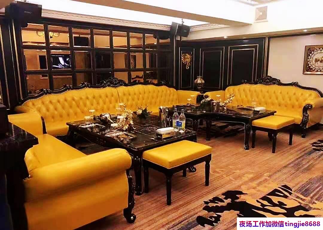 林芝波密高端夜场佳丽女孩招募-林芝波密IOO%上班率夜店KTV直聘模特-夜总会KTV上班轻松不要求酒量