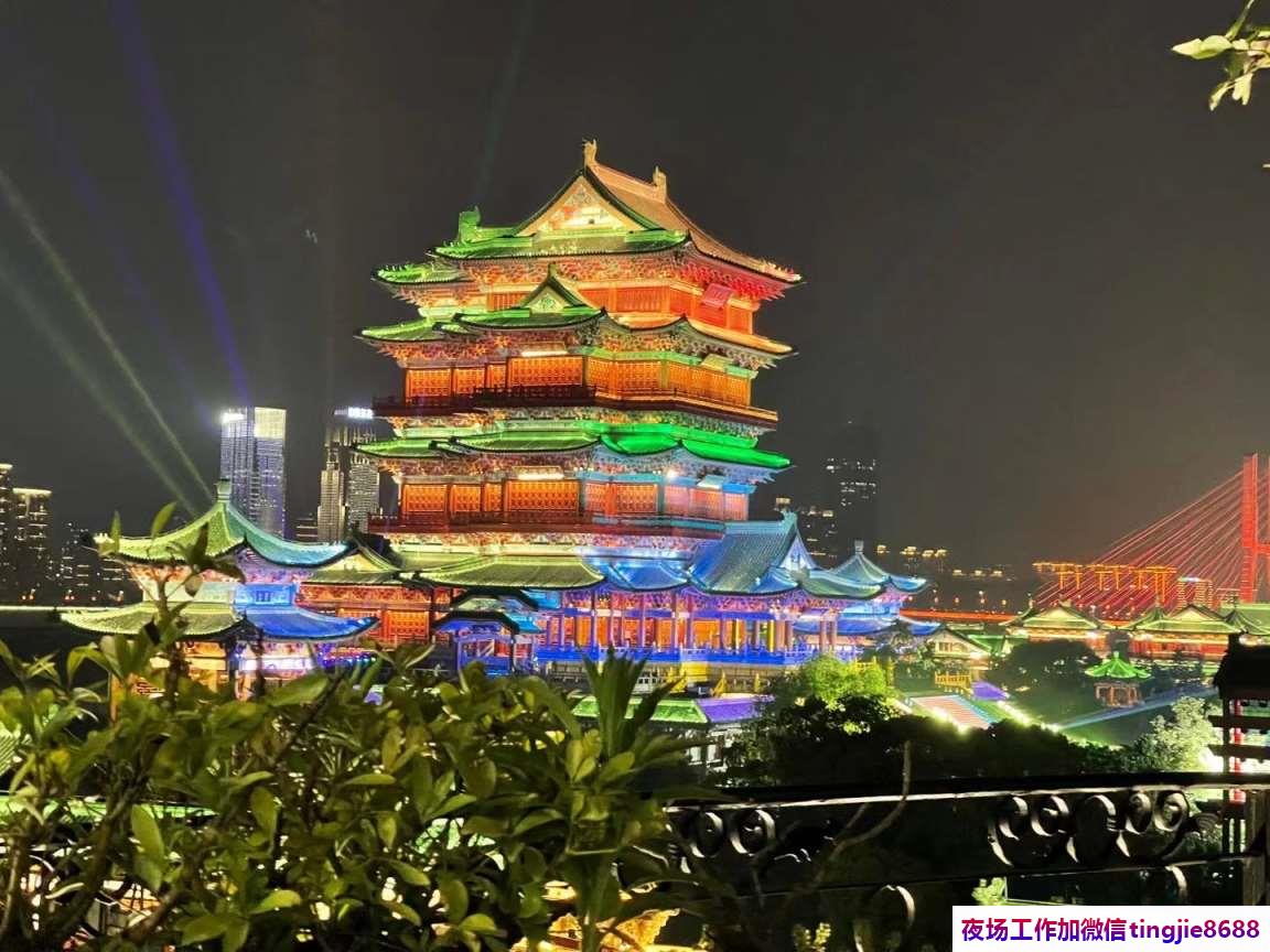 巴音郭楞KTV招聘模特——冰清玉洁的人才汇聚广告资讯,助力发展