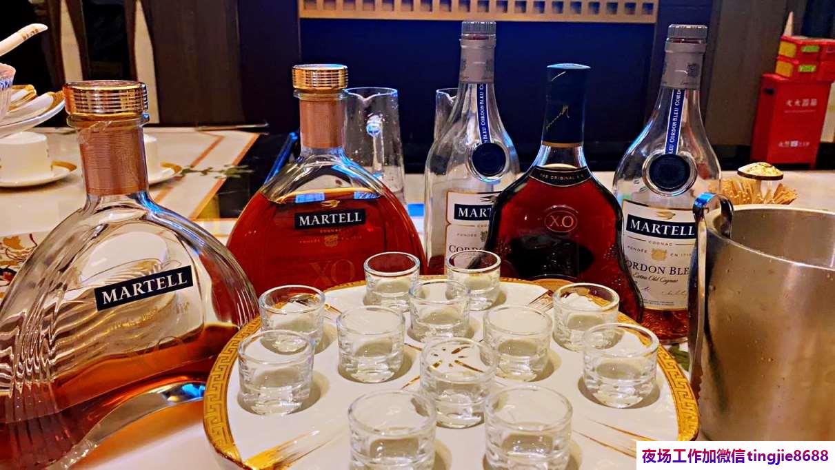 邯郸曲周夜场招聘酒水促销员-邯郸曲周夜总会直聘ktv直聘服务员{只想不做等于梦想}