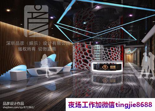 衢州酒吧夜店招聘佳丽模特-衢州夜总会酒店招聘模特歌手——「人才磁铁」策略：如何打造令人无法抗拒的招聘信息？