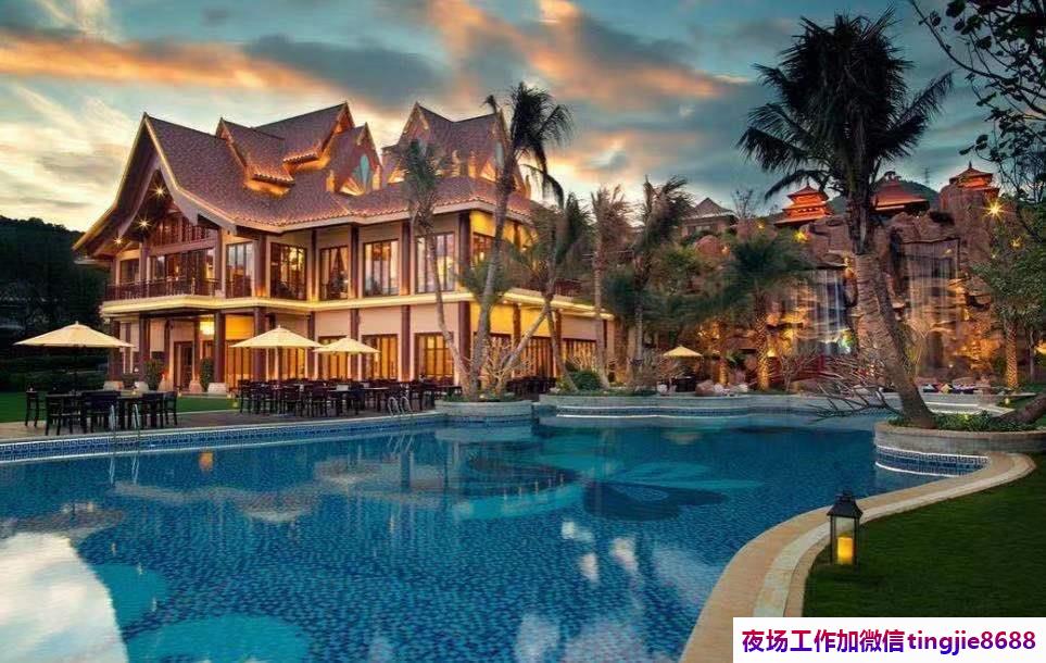 衡阳衡山KTV夜场佳丽女孩招募-衡阳衡山女孩场！KTV直聘女孩；女孩场因业务扩大需要扩大直聘人员