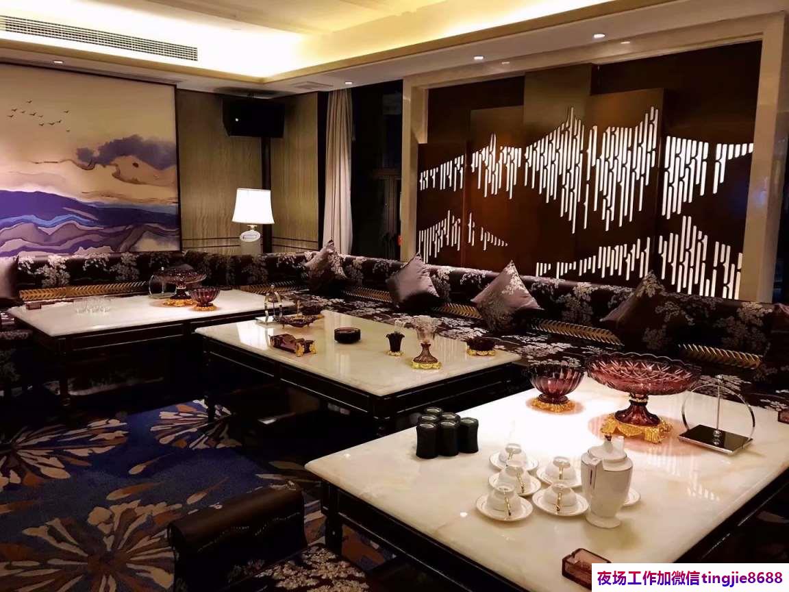 柳州鹿寨点场夜场招聘女模-柳州鹿寨豪华夜店KTV直聘女孩特精准网络营销把信任交给我把满意还给你