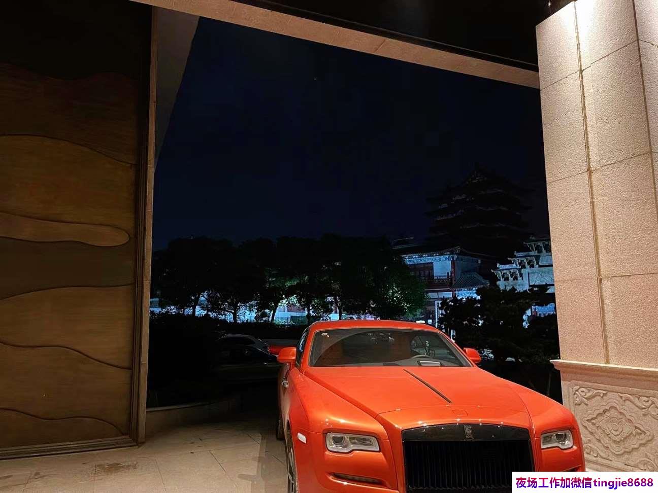 大庆肇州高端KTV招募佳丽女孩-大庆肇州KTV直聘夜店酒吧女孩特/沉得住气才能持续发力