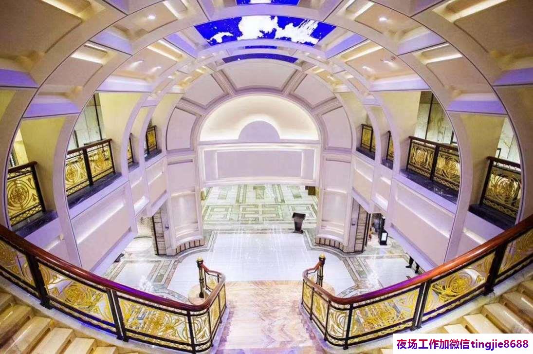 郑州中牟哪里夜店招募-郑州中牟KTV直聘最新信息~具体KTV直聘~直聘热线