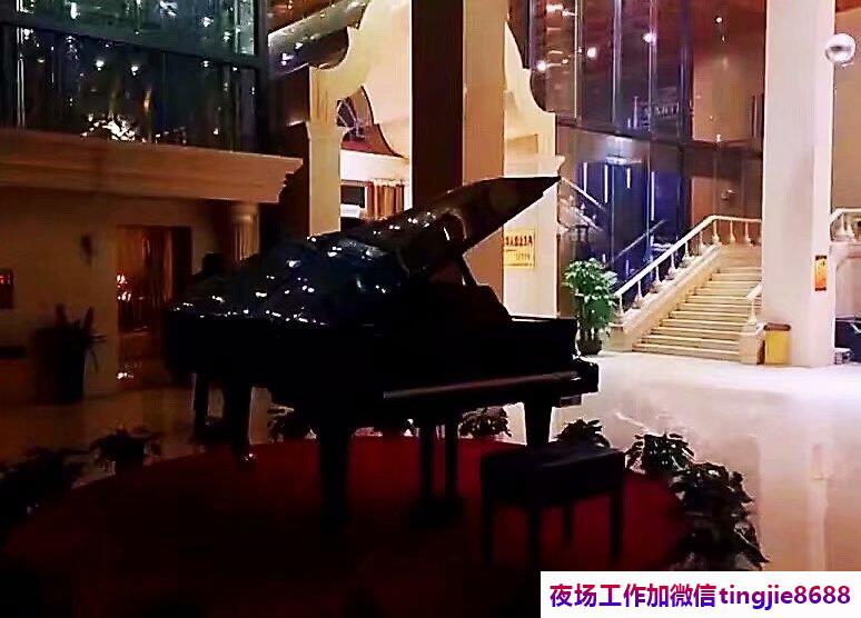 自贡贡井夜场KTV女孩招聘-自贡贡井夜店直聘信息ktv直聘{高端ktv直聘提成1000直聘气质女生{提成最高娱乐会所}}