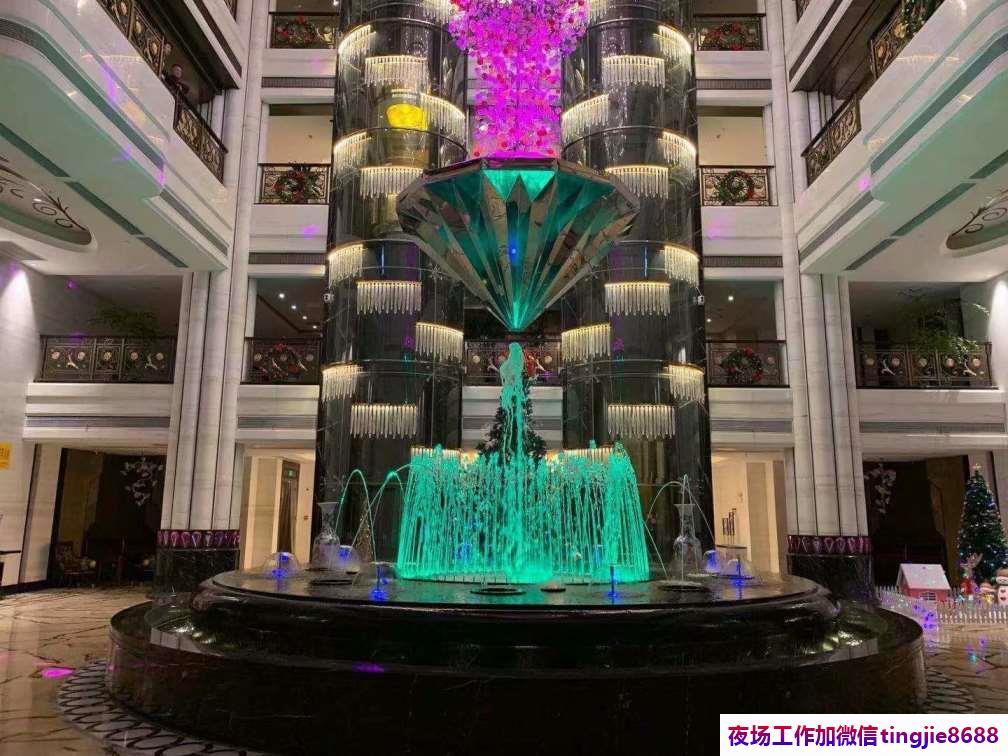 上饶上饶商务夜场招聘佳丽-上饶上饶夜店KTV直聘模特佳丽KTV直聘信息{高薪不是梦需努力}