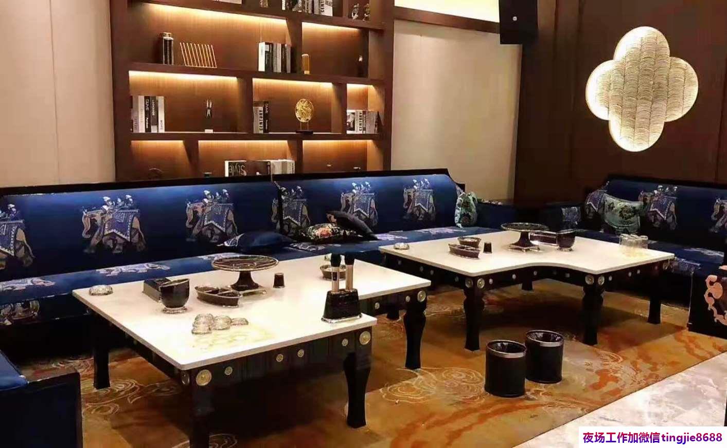 台州黄岩夜总会酒店招募女服务员模特-台州黄岩夜总会ktv直聘女孩{大量客源-聚焦目标}