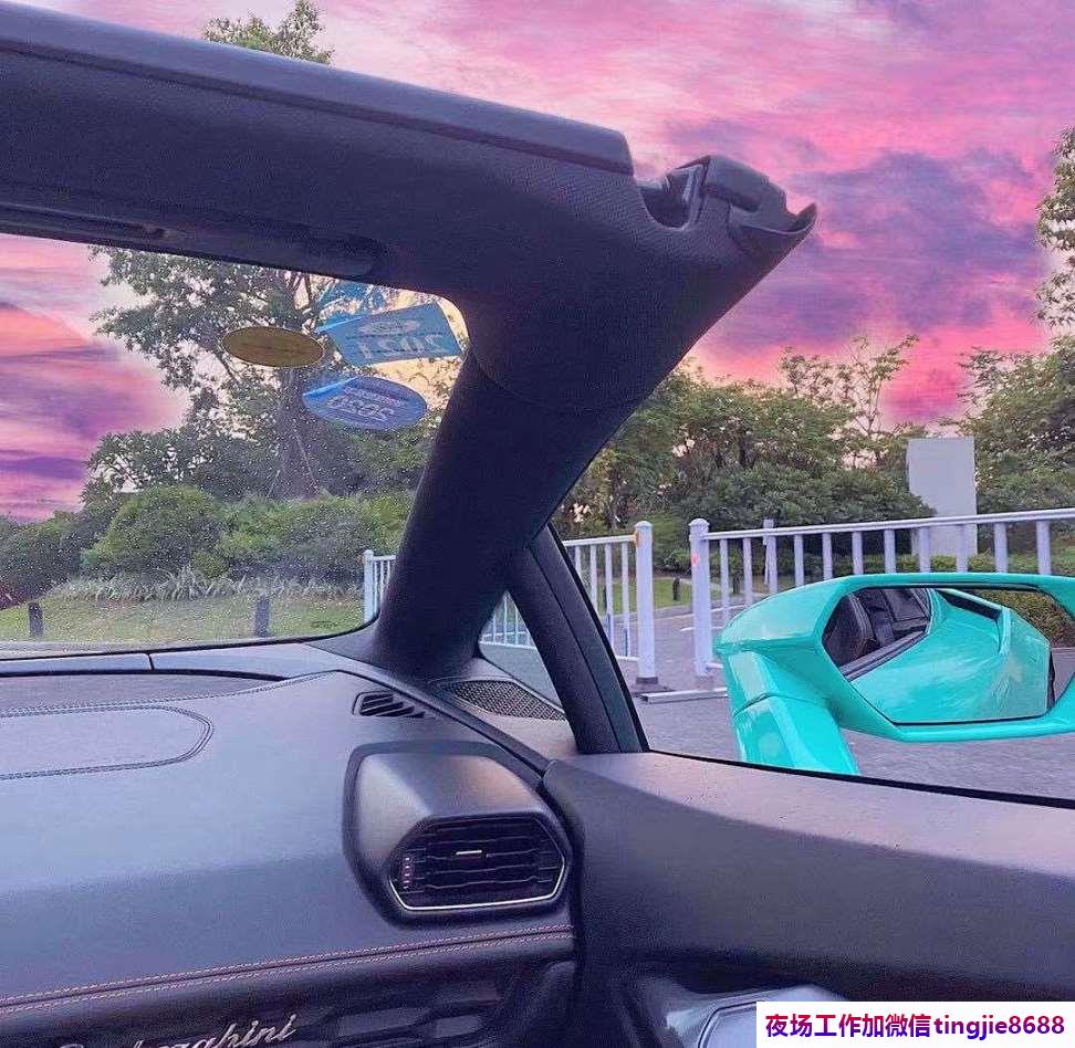 鸡西恒山高端夜店招募女孩模特-鸡西恒山的夜店酒吧KTV直聘-{实力团队带每天能上班}