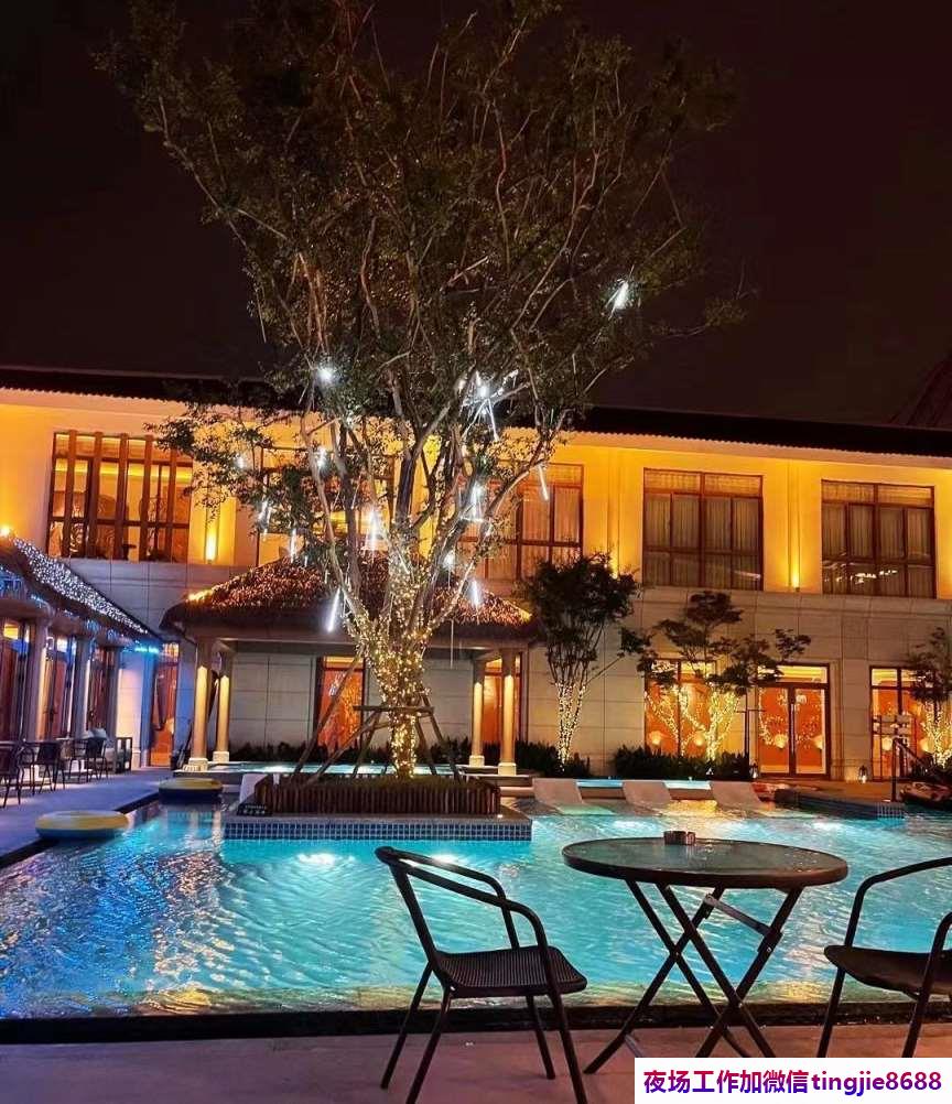 黔东剑河酒吧招募佳丽女孩-黔东剑河夜店KTV直聘{事少轻松捞金快来}-上班用艺名