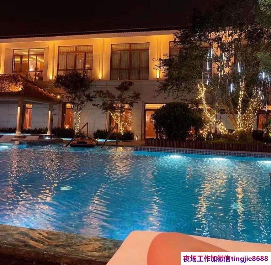 伊春新青夜店招募服务员佳丽-伊春新青夜总会直聘服务员夜店直聘信息{包住宿无iC卡靠谱}