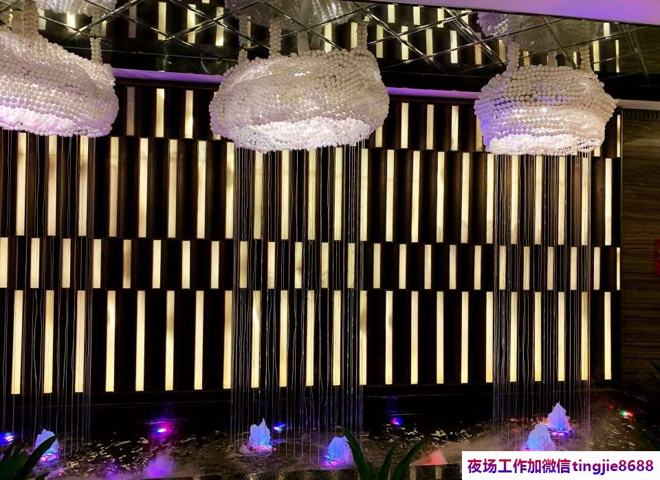 十堰KTV夜店佳丽女孩招聘——鹓动鸾飞,不赀之躯,金屋娇娘等您回家