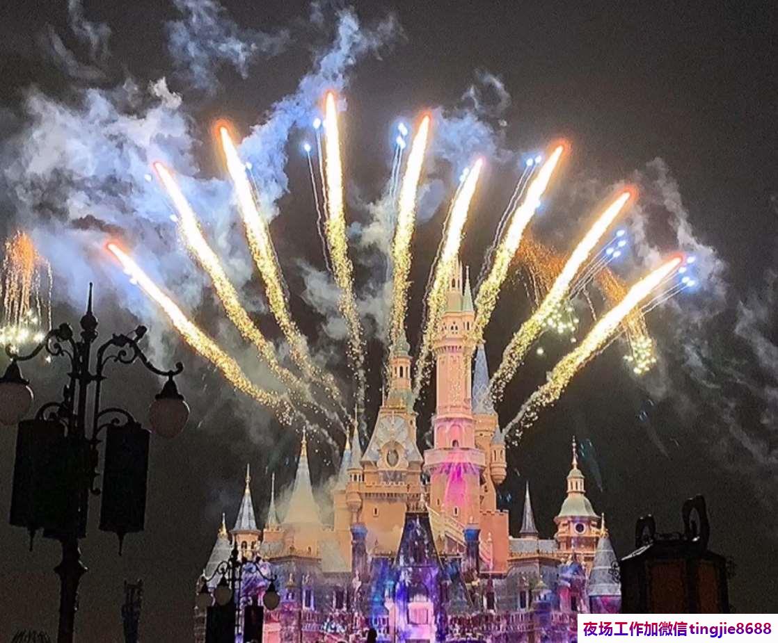 保定夜场KTV招聘佳丽——绝处逢生机会来临,官运亨通招聘信息资讯