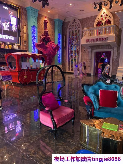 铜陵铜陵KTV招聘女孩佳丽-铜陵铜陵哪里夜店KTV直聘{开创营销新纪元}诚信邀约