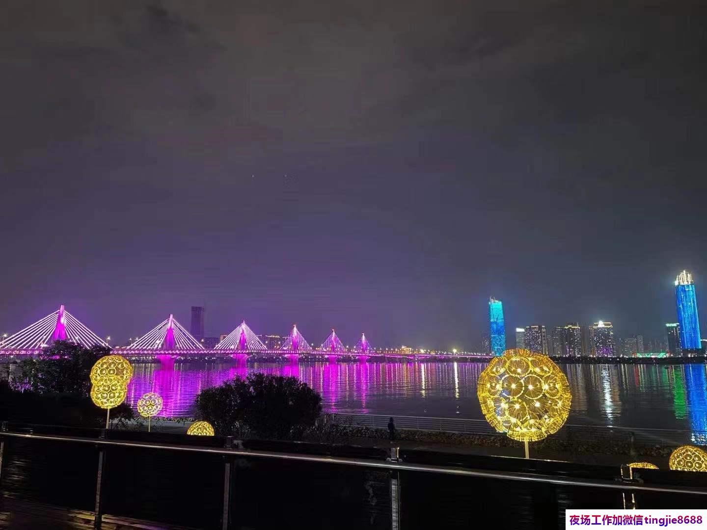 呼伦贝尔夜场KTV急聘佳丽：欢迎展示你的魅力.呼伦贝尔哪里夜店招募佳丽模特——美人云集，招募信息资讯平台如诗如画