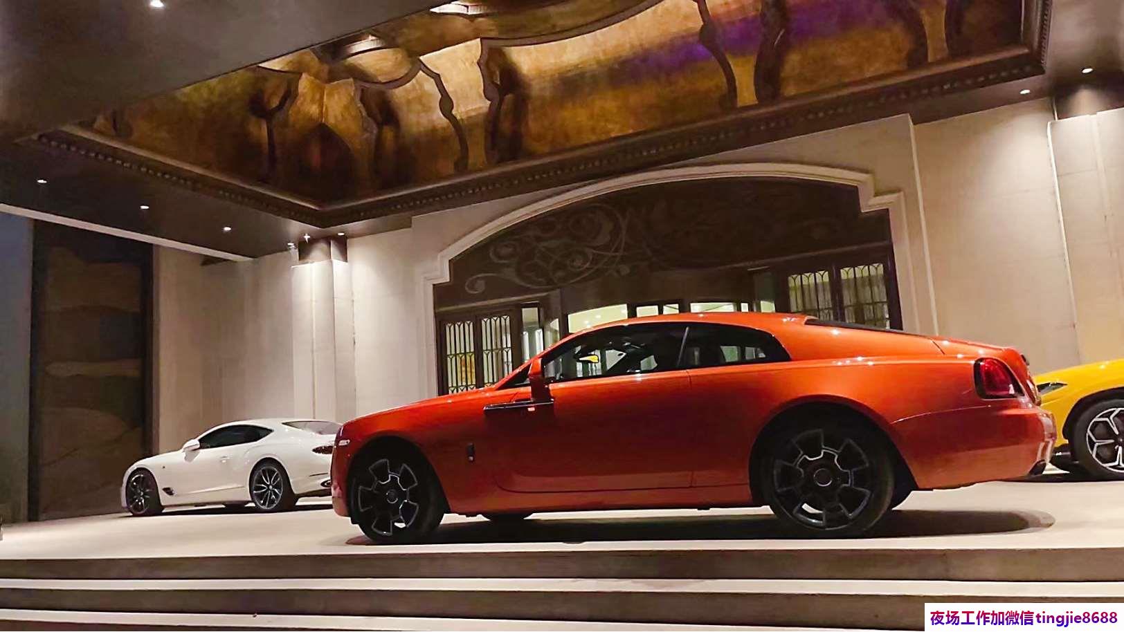 龙岩漳平高端夜场招聘女孩模特-龙岩漳平夜店酒吧常年直聘女孩{本地提成高场}