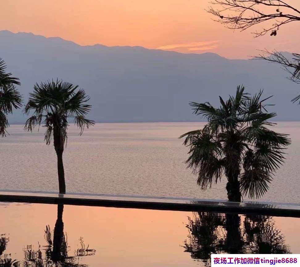 百色KTV招聘佳丽模特——崧生岳降的招募信息资讯,高门大族展现雍容华贵