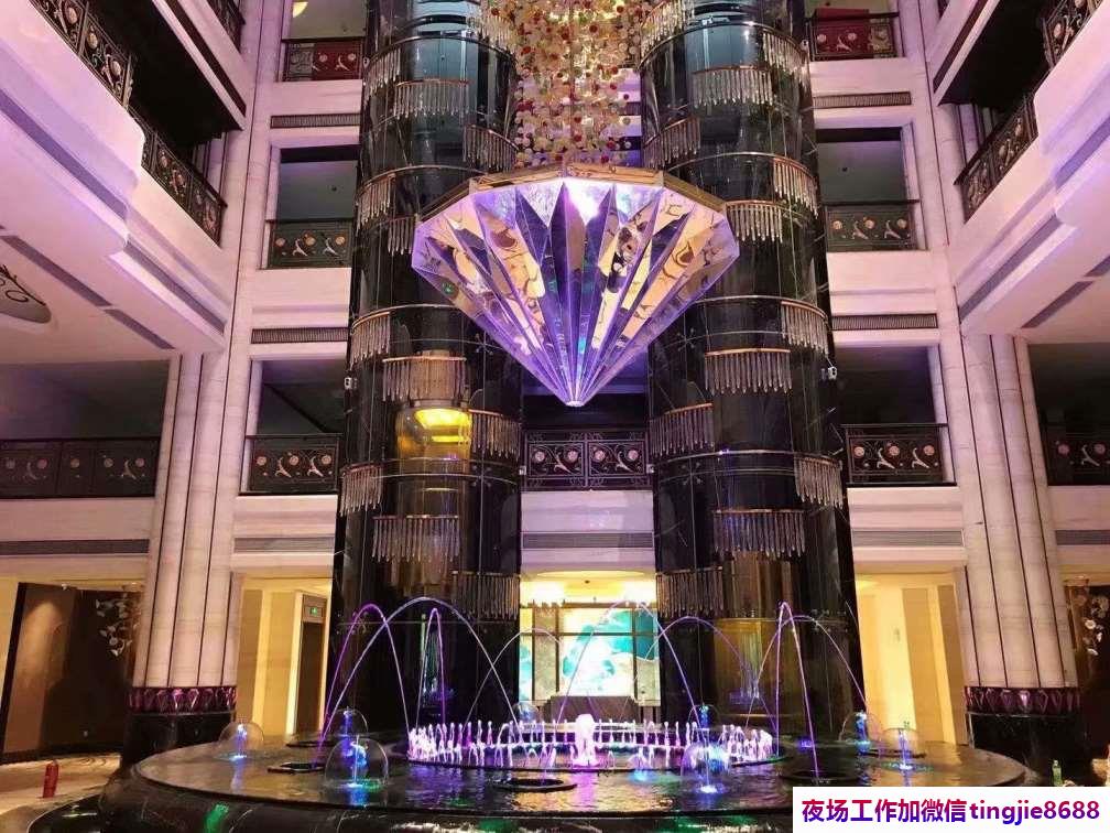 广安哪里夜场招聘佳丽——贤身贵体觅知音,佩金带紫共辉煌：高端人才齐聚一堂