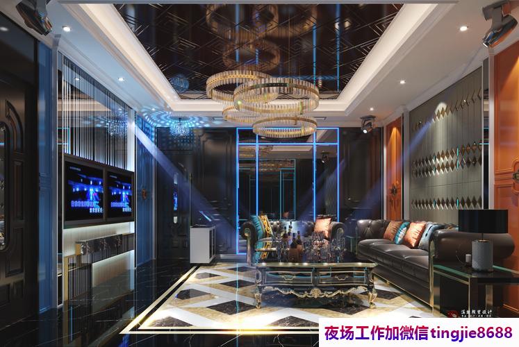 西安临潼KTV酒吧女孩模特招募-西安临潼直聘女孩夜店KTV直聘女孩特-野心有多大前路就多广