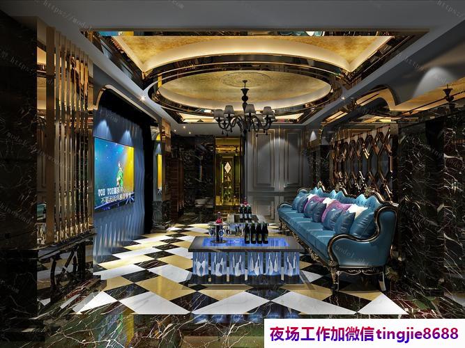 红河建水夜总会KTV招募女孩模特-红河建水三大高端夜店酒吧夜总会直聘模特-一线KTV会所本人亲自驻场