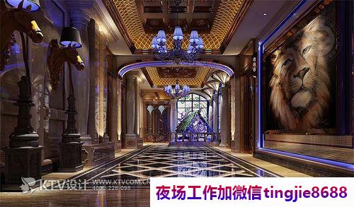 江门KTV急聘夜场女孩佳丽.一技在手.待遇无忧.江门夜总会招募服务员佳丽——美丽大方女性招骋兼职，成功者大有可为