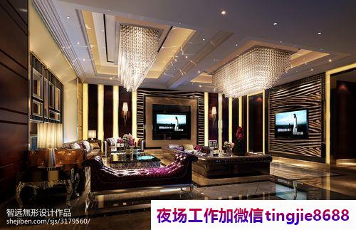 安顺夜总会酒店招聘女模——广告资讯团队凤舞朝阳,贵不可言岗位待聘