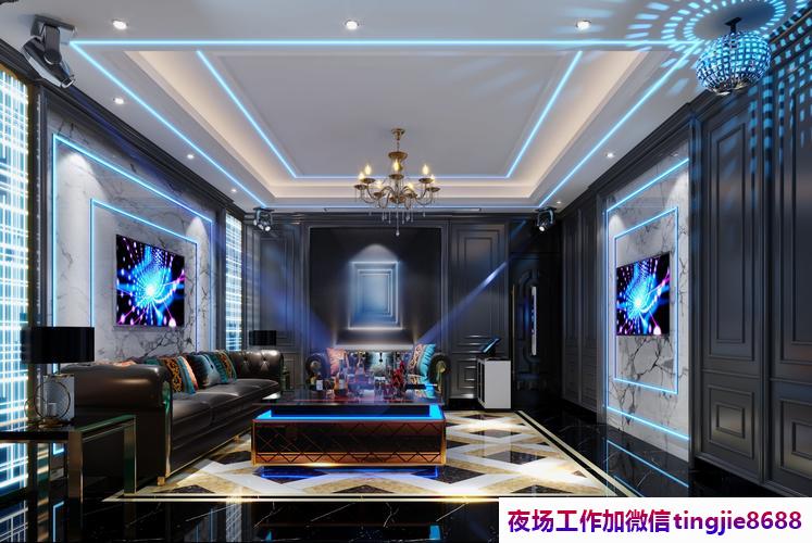 临汾安泽KTV招聘服务员女孩-临汾安泽夜店KTV直聘_KTV夜总会直聘{安安稳稳赚大钱}