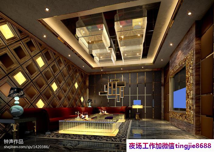 保定夜总会夜场招聘佳丽模特——直聘信息资讯大会,群英荟萃,展大平台风采