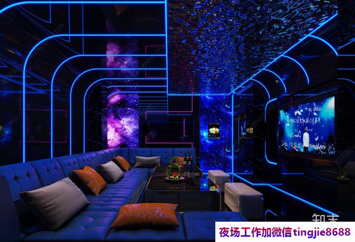 淮南八公山夜总会招聘模特-淮南八公山ktv夜总会直聘模特-收入稳定15OO起每天上班