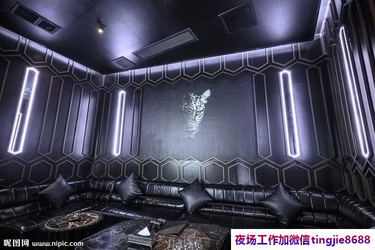 滁州定远酒吧招聘女模-滁州定远KTV兼职模特直聘信息每天等到最后一个下