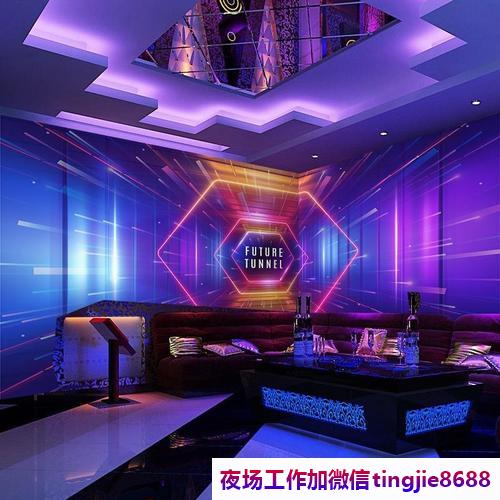 鄂尔多斯周边夜总会招聘贴心带每一位新人-鄂尔多斯周边夜总会招聘贴心带每一位新人