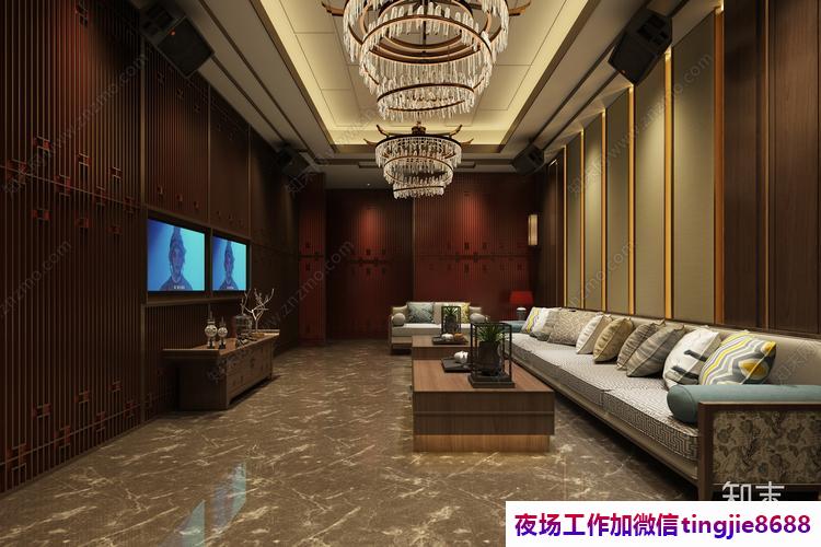 伊犁霍城KTV模特招聘-伊犁霍城夜店酒吧夜店会所直聘模特-薪水高KTV急招待遇挺身而出