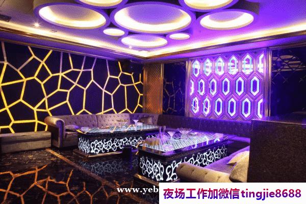 石家庄夜场招聘女销售佳丽-石家庄夜店招聘女服务员模特——招贤纳士：揭秘高效招聘的艺术与科学！