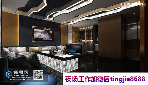 扬州高端夜场直聘佳丽-扬州诚聘夜场女孩直聘佳丽——魅力夜总会招聘佳丽，共绽夜场魅力