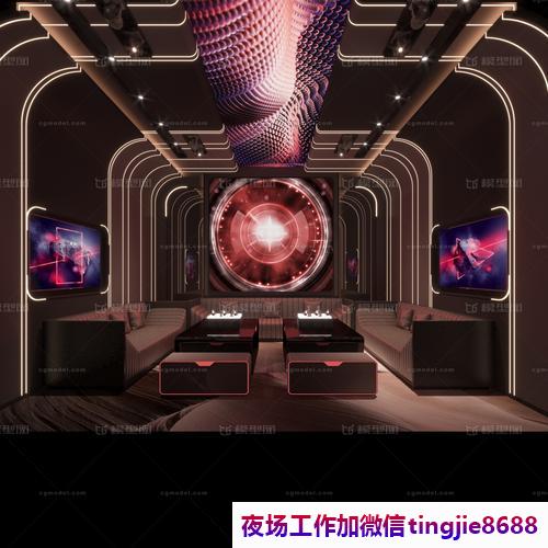 邢台夜场模特女孩招聘——一身正气,广告资讯岗位风度翩翩等你来