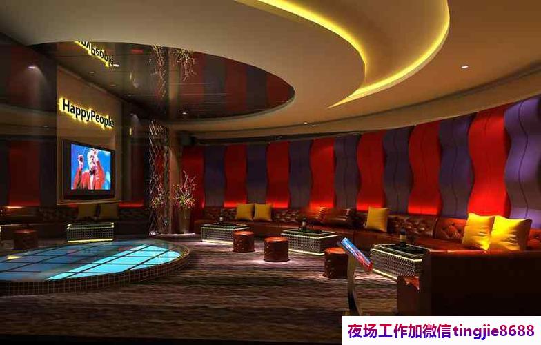 贺州八步高端夜场招聘女孩模特-贺州八步直聘夜店酒吧女孩服务员真实必看不拖欠高薪日结2000不懂就问来了就有人带