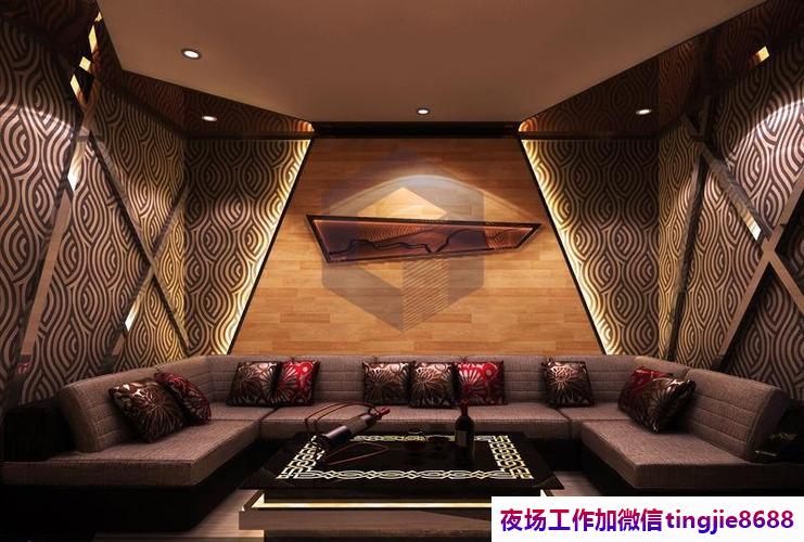 惠州夜场KTV招聘女服务员模特.提升职业新高度.惠州KTV夜场招募女孩——美不胜收！冰肌玉骨软玉温香招聘盛况