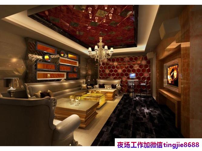 绵阳盐亭夜总会夜店招聘女孩模特-绵阳盐亭夜店KTV直聘-商务日结生意火爆模特直聘