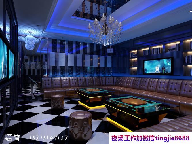 湘潭商务夜店女孩模特招聘——金屋娇娘诚招广告资讯人才,贵不可言的未来在等你