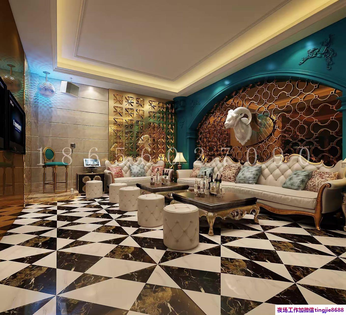 绵阳平武夜总会招聘模特模特-绵阳平武高端夜店酒吧长期招募月保底入5W日结