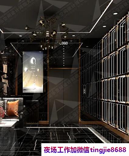 绥化肇东夜店佳丽女孩佳丽招募-绥化肇东KTV直聘最新信息最新夜店KTV直聘模特佳丽{夜店KTV直聘包住领队直招}