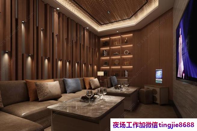 赣州哪里夜总会夜场招聘服务员——【行业速递】信息资讯界急寻精英,错过等一年