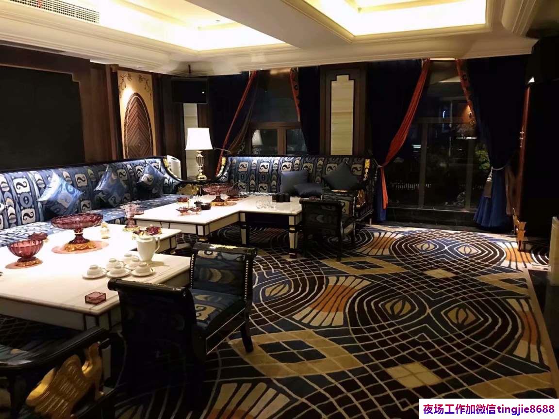 丽水夜场女孩招聘——一帆风顺招聘平台发布招聘信息,助力人才发展